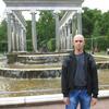 виталий, 45, г.Борисов виталий, 45, г.Борисов