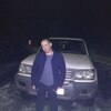 Андрей, 23, г.Амурск Андрей, 23, г.Амурск