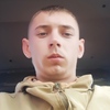Константин Гришков, 22, г.Усть-Каменогорск Константин Гришков, 22, г.Усть-Каменогорск