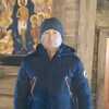 Алик, 50, г.Воткинск Алик, 50, г.Воткинск
