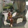 ELEN, 66, г.Барселона ELEN, 66, г.Барселона