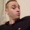adam ward, 23, г.Лондон adam ward, 23, г.Лондон