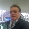 Николай, 60, г.Светлоград Николай, 60, г.Светлоград