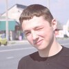 Виталий, 20, г.Новомосковск Виталий, 20, г.Новомосковск