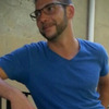 Oscar Barista, 37, г.Милан Oscar Barista, 37, г.Милан