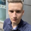 Емельян, 16, г.Бангкок Емельян, 16, г.Бангкок