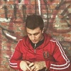 Edo, 33, г.Брюссель Edo, 33, г.Брюссель