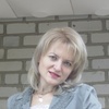 Виктория, 41, г.Белозерка Виктория, 41, г.Белозерка