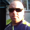 Николай, 41, г.Нижний Тагил Николай, 41, г.Нижний Тагил