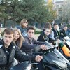 Вова, 27, г.Великая Александровка Вова, 27, г.Великая Александровка