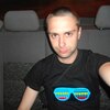 Андрей, 31, г.Белогорье Андрей, 31, г.Белогорье