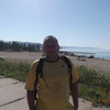 Алексей, 41, г.Азов Алексей, 41, г.Азов