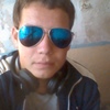 Юрий, 18, г.Чусовой Юрий, 18, г.Чусовой
