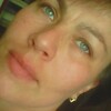 Анна Бородина(Бабанов, 39, г.Венев Анна Бородина(Бабанов, 39, г.Венев
