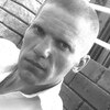 юрий, 40, г.Тольятти юрий, 40, г.Тольятти