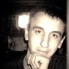 Сергій, 30, г.Сокаль Сергій, 30, г.Сокаль