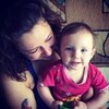 Денис, 30, г.Углич Денис, 30, г.Углич