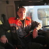 алексей, 39, г.Чульман алексей, 39, г.Чульман