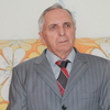 Николай, 76, г.Георгиевск Николай, 76, г.Георгиевск