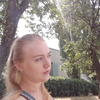 Анастасия, 30, г.Харьков Анастасия, 30, г.Харьков
