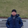 пётр, 38, г.Борисов пётр, 38, г.Борисов