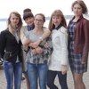 Ксения, 20, г.Заволжск Ксения, 20, г.Заволжск