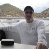 Albert, 52, г.Беллвилл Albert, 52, г.Беллвилл