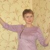 Любовь, 37, г.Рудный Любовь, 37, г.Рудный