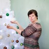 настена, 26, г.Катайск настена, 26, г.Катайск