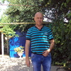 Владимир, 50, г.Зимовники Владимир, 50, г.Зимовники