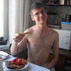 vlad, 22, г.Wawel vlad, 22, г.Wawel