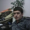 Haydarali, 27, г.Пермь Haydarali, 27, г.Пермь