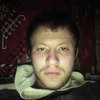 Волк, 25, г.Кинешма Волк, 25, г.Кинешма