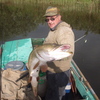 Александр, 54, г.Киренск Александр, 54, г.Киренск