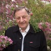 виктор, 69, г.Мариуполь виктор, 69, г.Мариуполь