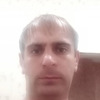 Михаил, 35, г.Магнитогорск Михаил, 35, г.Магнитогорск