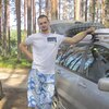 миша, 27, г.Псков миша, 27, г.Псков