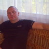 Александр, 45, г.Орехово-Зуево Александр, 45, г.Орехово-Зуево