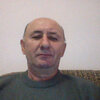 Головач Дмитро, 63, г.Вижница Головач Дмитро, 63, г.Вижница