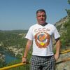 Андрей, 41, г.Ульяновск Андрей, 41, г.Ульяновск