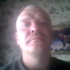 юра, 35, г.Верхнеуральск юра, 35, г.Верхнеуральск
