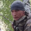 Ян, 41, г.Данков Ян, 41, г.Данков