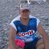 Дмитрий, 41, г.Нижний Тагил Дмитрий, 41, г.Нижний Тагил