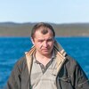 сергей, 43, г.Заполярный сергей, 43, г.Заполярный