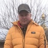 Олег, 44, г.Ахтырка Олег, 44, г.Ахтырка