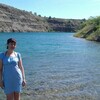 Александра, 48, г.Ростов-на-Дону Александра, 48, г.Ростов-на-Дону