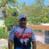 Джабраил, 38, г.Белебей Джабраил, 38, г.Белебей
