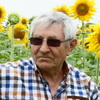 Вячеслав, 70, г.Ялта Вячеслав, 70, г.Ялта