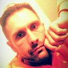 Михаил, 39, г.Домодедово Михаил, 39, г.Домодедово