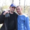 Саша, 41, г.Мозырь Саша, 41, г.Мозырь